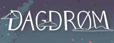 Dagdrøm