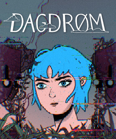 Dagdrøm