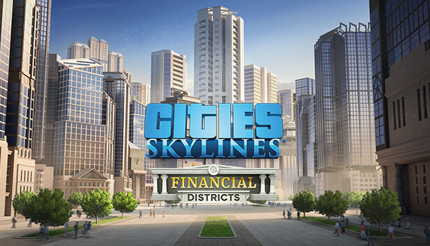 XB1 Cities Skylines: Green Cities DLC not installing