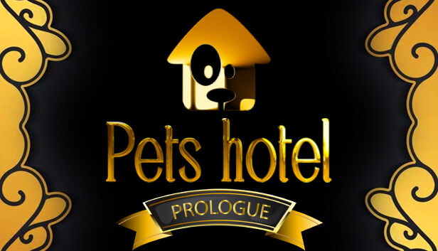 Steam Community :: Pets Hotel