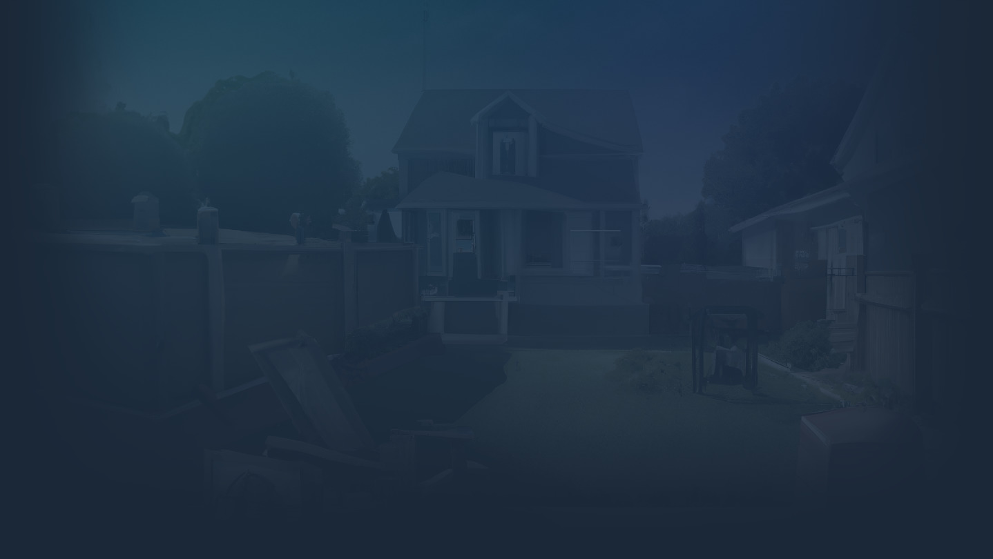 Bunker Builder Simulator: Prologue background