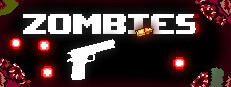 Zombies