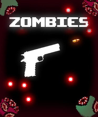 Zombies