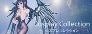 Cosplay Collection