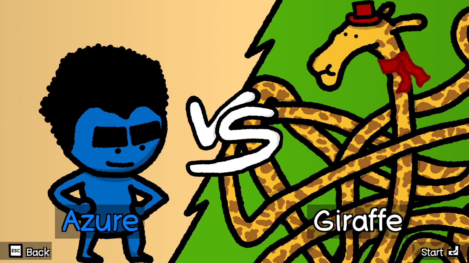 Boulette Hell Demo #8