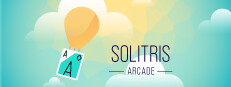 Solitris