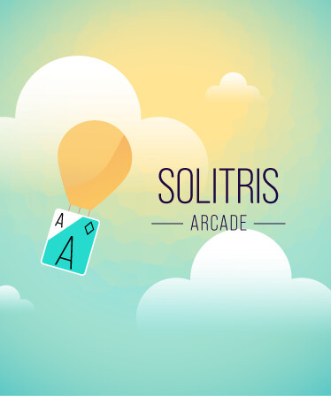 Solitris