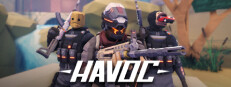 Havoc