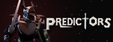 Predictors