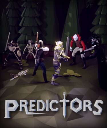 Predictors