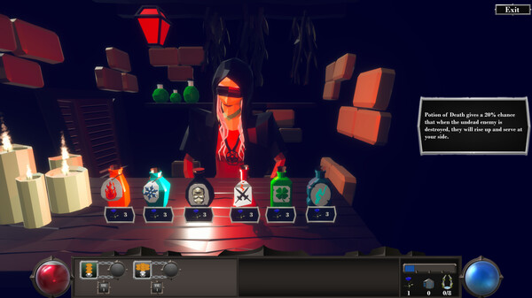 Predictorsfor windows and Linux 1