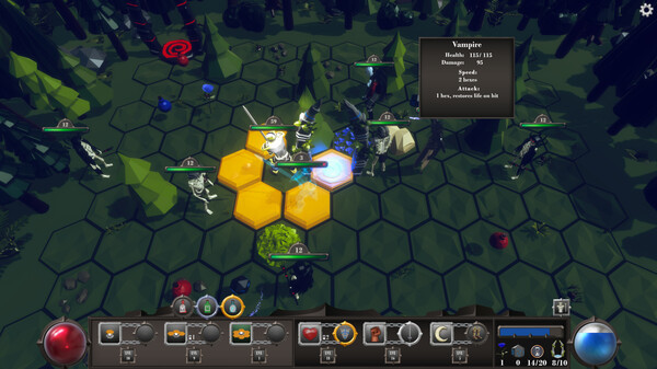 Predictors game for windows Pc 1