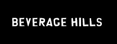 Beverage Hills