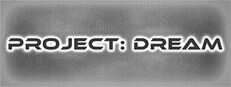 Project:Dream