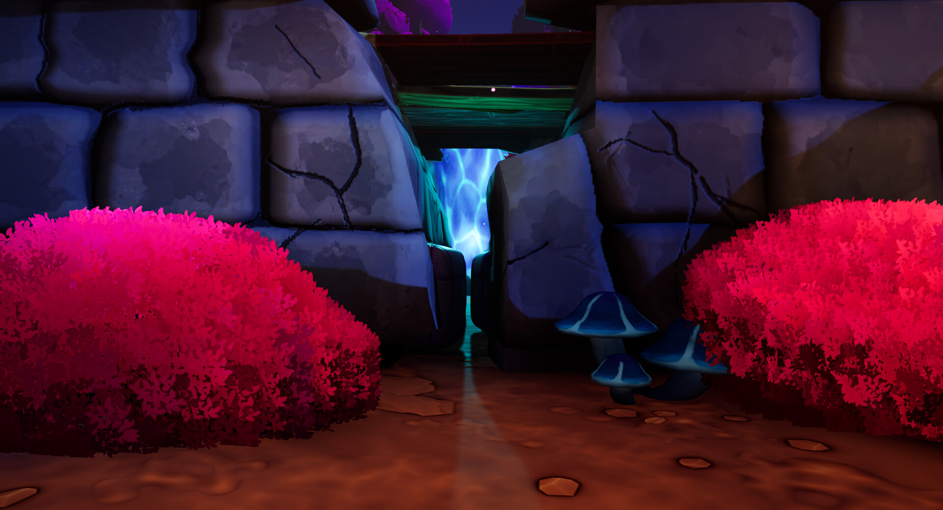 Die Daddy Die Demo #4