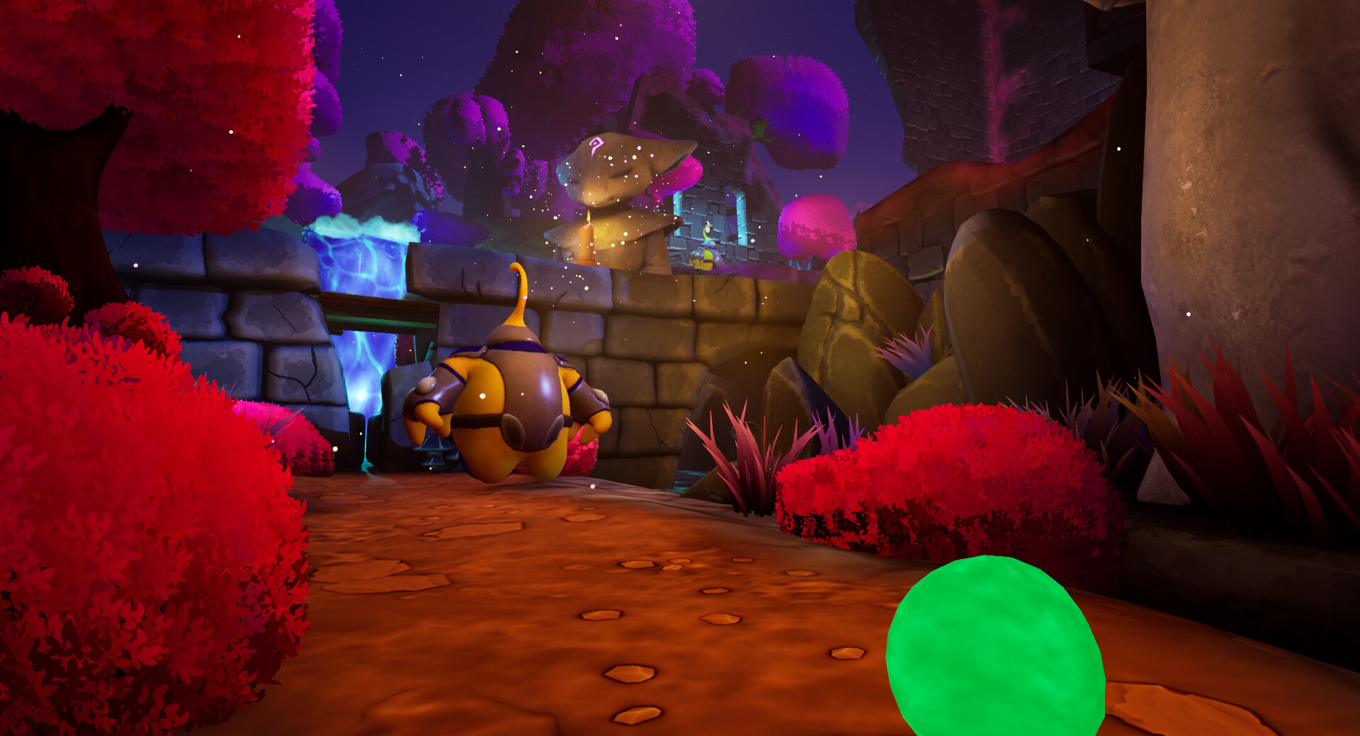 Die Daddy Die Demo #3