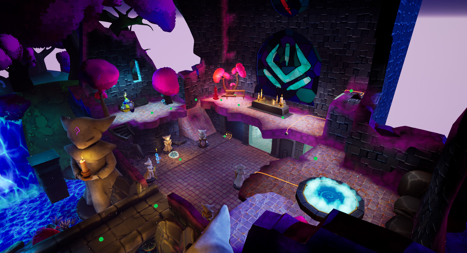 Die Daddy Die Demo #7