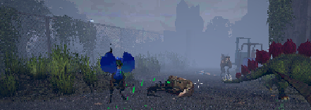 Dino trauma. Хоррор игра эвил кит 1 версия. Dino trauma. Dino trauma. Dino trauma.