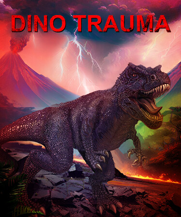 Dino Trauma