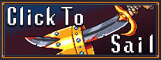 Click To Sail
