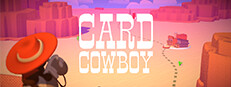 Card Cowboy