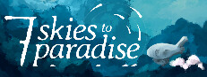 Seven Skies to Paradise