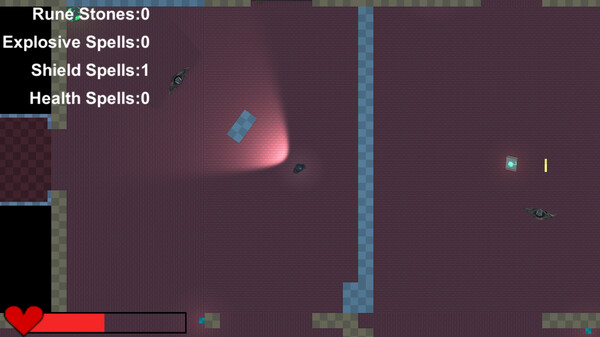 Horror Hotel game for windows Pc 1