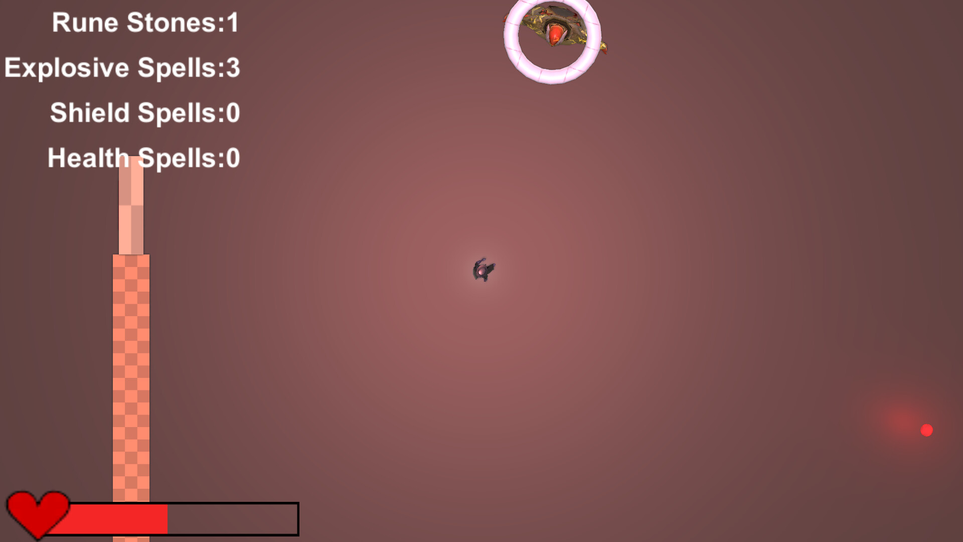 Horror Hotel screenshot 6