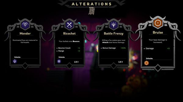 Madshot: Road to Madness game for windows Pc 1