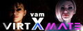 VaMX logo