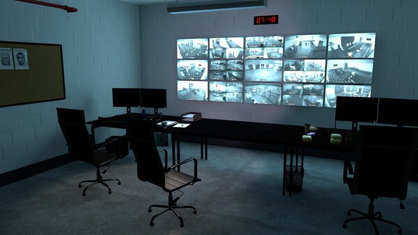 Virt-A-Mate + vamX game for windows Pc 1