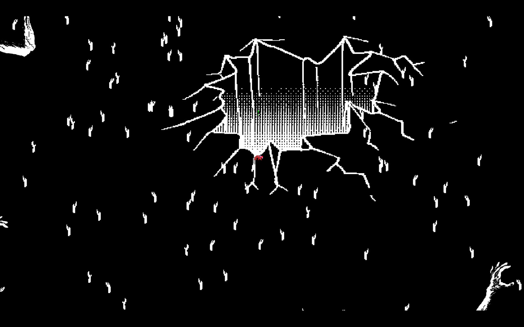 Closer To Home screenshot 1