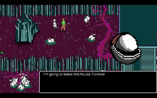 Closer To Home game for windows Pc 1