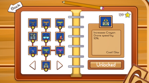 Hallway Defender game for windows Pc 1