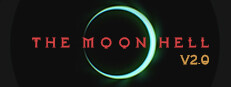 The Moon Hell 게임 이미지