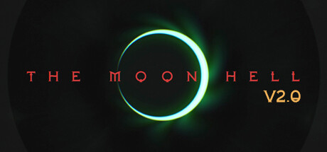The Moon Hell header image