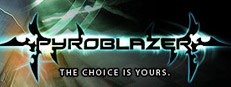 Pyroblazer®