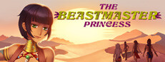 The Beastmaster Princess