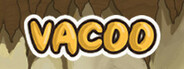 Vacoo. The adventure in Garbage city.