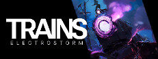TRAINS: Electrostorm