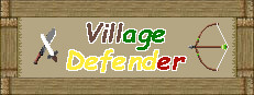 Village Defender