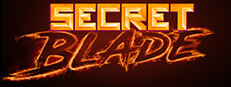 Secret Blade
