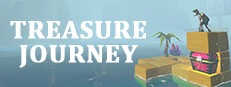 Treasure Journey 게임 이미지