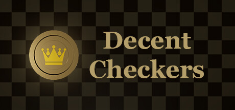 Get Master Checkers Multiplayer - Microsoft Store