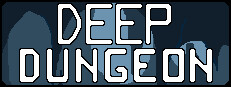 Deep Dungeon 게임 이미지