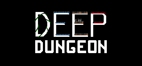 Deep Dungeon banner image