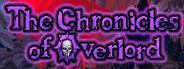 The Chronicles of Overlord