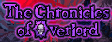 The Chronicles of Overlord