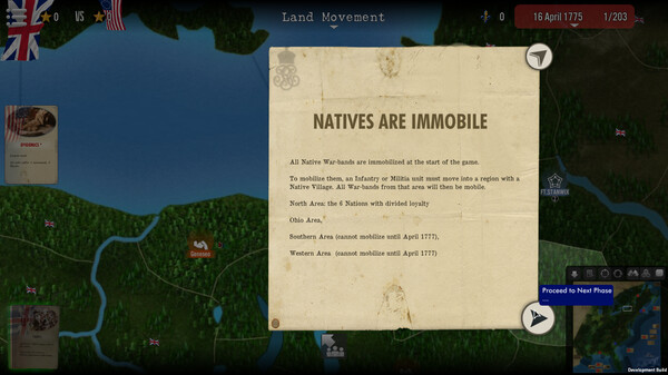 SGS We The Peoplefor windows and Linux 1