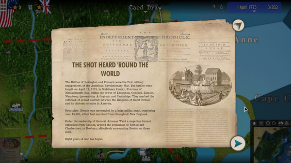 SGS We The People game for windows Pc 1